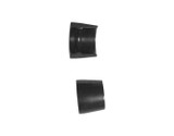 Riva Kawasaki Ultra 250/260/15F Valve Set Standard RK19085-HPV-0