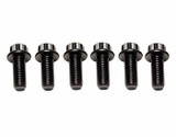Riva Pro-Series Flywheel Bolt Kit RY10840-FWB