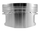 Kawasaki Ultra 300/310 83MM 8.4:1 CP Piston Kit 4-Stroke M4055