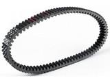 Genuine Yamaha Drive Belt 2005-2014 YP400 Majesty Scooter 5RU-17641-00-00