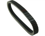 Yamaha Drive Belt XP500 TMAX Scooter 2009-2011 5VU-17641-00-00