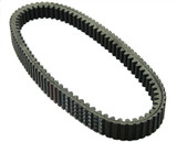 Yamaha Drive Belt XP500 TMAX Scooter 2009-2011 5VU-17641-00-00