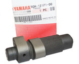 Genuine Yamaha Camshaft Cam Rhino 450 YXR45 5GH-12171-00-00