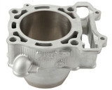 Yamaha Cylinder 2014-2015 YZ250F YZ Stock Bore 1SM-11311-00-00