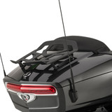 Yamaha Venture Touring Trunk Rack 2DF-F48D0-T0-00