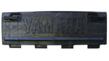 Genuine Yamaha Tailgate Rhino 450 660 700 YXR7F YXR45 YXR66 YXR660 5UG-K810N-21-00