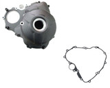 Yamaha Stator Cover and Gasket FZ09 FJ09 XSR900 1RC-15411-01-00 & BD5-15451-00-00