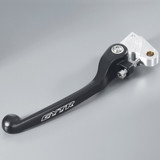 Yamaha GYTR Pivoting Clutch Lever YZ65 YZ85 YZ125 YZ250F YZ450F 17D-H39B0-V0-00