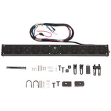 Yamaha Stealth 10 Ultra HD Sound Bar Kit By Wet Sounds ABA-STLTH-BA-10