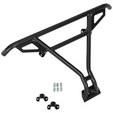 Yamaha YXZ1000R/SS Rear Grab Bar Black 2HC-F85E0-V0-00