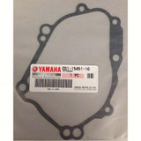 Genuine Yamaha Crankcase Gasket FZ1 FZS1 YZFR1 YZF R1 FZ8 2D1-15451-10-00