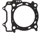 Yamaha OEM Cylinder Head Gasket 2006-2009 YZ450F 2007-2014 WR450F 2S2-11181-00-00