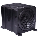 Active Subwoofer Systems By Wet Sounds Yamaha Stealth AS-6 SBT-AS600-00-17