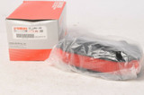 Yamaha XVS 950 Bolt R C Spec Air Filter Cleaner 1TP-14451-00-00