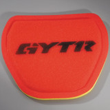 Yamaha GYTR Performance High-Flow Air Filter WR YZ 450F 33D-E41C0-V0-00