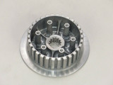 Yamaha Clutch Hub YZ250 WR250 YZ WR 250 5NX-16371-00-00