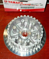 Yamaha Clutch Hub YZ250 WR250 YZ WR 250 5NX-16371-00-00