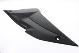 Yamaha YZF R3 YZFR3 LH Left Side Center Side Panel 1WD-F171E-00-00