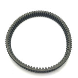 Yamaha OEM Snowmobile Drive V Belt Apex FX NYTRO XTX RTX MTX 8DN-17641-01-00