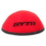 Yamaha GYTR YZ65 Performance High-Flow Air Filter BR8-E41C0-V0-00