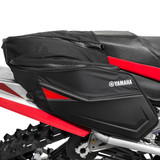 Yamaha RS Vector SR Viper LTX RTX STX Snowmobile Saddlebags SMA-8JP73-00-00