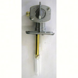 Yamaha Raptor 660 YFM 660R OEM Fuel Valve Shutoff Petcock 5LP-24500-01-00