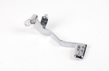 Yamaha YZF R3 New Genuine Rear Foot Brake Pedal Lever 1WD-F7211-00-00