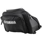 Yamaha Seat Pack SRViper L-TX R-TX S-TX Multi Compartment SMA-8JR63-00-00