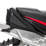 Yamaha Seat Pack SRViper L-TX R-TX S-TX Multi Compartment SMA-8JR63-00-00