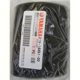 Yamaha Air Filter MOTO-4 YFM225 TRI-Moto 21V-14451-00-00