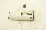 Yamaha Fuel Pump Complete 5B4-13907-00-00