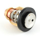 Yamaha 1050 / 1100 / 1800 Thermostat WSM 004-260
OEM#: 6D3-12411-00-00