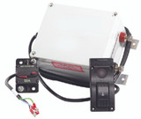 Seachoice Electronic Fast Fall System 50-53741