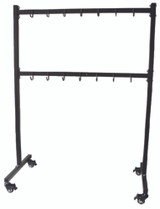 Seachoice Rolling Anchor Rack 50-ROLLRACKANCHOR