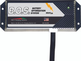 Dual Pro Battery Optimization System 3-Bank 652-BOS12V3