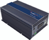 Samlex Power PST Series 3000W Pure Sine Wave Inverter 705-PST150012