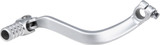 Fire Power OEM Style Shift Lever Silver - 57-10515