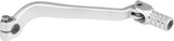 Fire Power OEM Style Shift Lever Silver - 57-10523