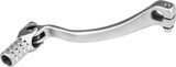 Fire Power OEM Style Shift Lever Silver - 57-10524