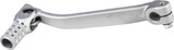 Fire Power OEM Style Shift Lever Silver - 57-10530