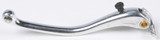 Fire Power Brake Lever Silver - 56-5255