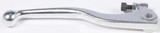 Fire Power Brake Lever Silver - 56-5268