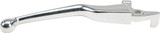 Fire Power Brake Lever Silver - 56-6835