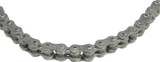 Fire Power X-Ring Chain 520X106 - 692-5606