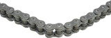 Fire Power X-Ring Chain 530X120 - 692-5720