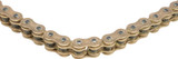 Fire Power O-Ring Chain 520X120 Gold - 692-5820G