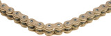 Fire Power O-Ring Chain 520X140 Gold - 692-5840G