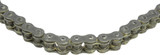 Fire Power O-Ring Chain 525X110 - 692-6710