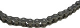 Fire Power Heavy Duty Chain 25' Roll - 692-81025