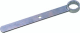 Fire Power Spark Plug Wrench - 11-1077